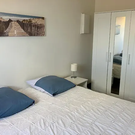 Chez Matt, Vue Sur ! *